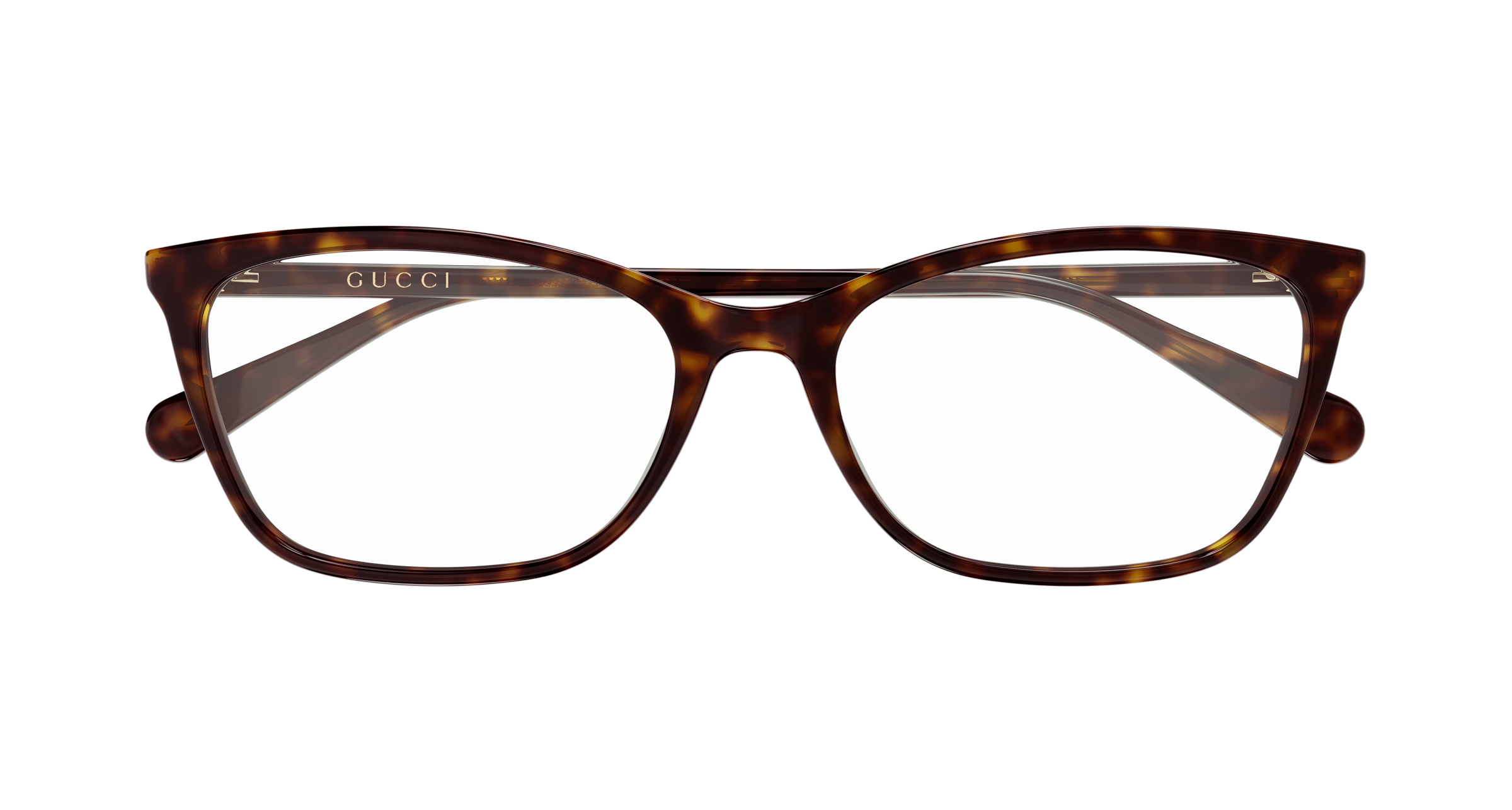Gucci GG1930O Havana 889652644820