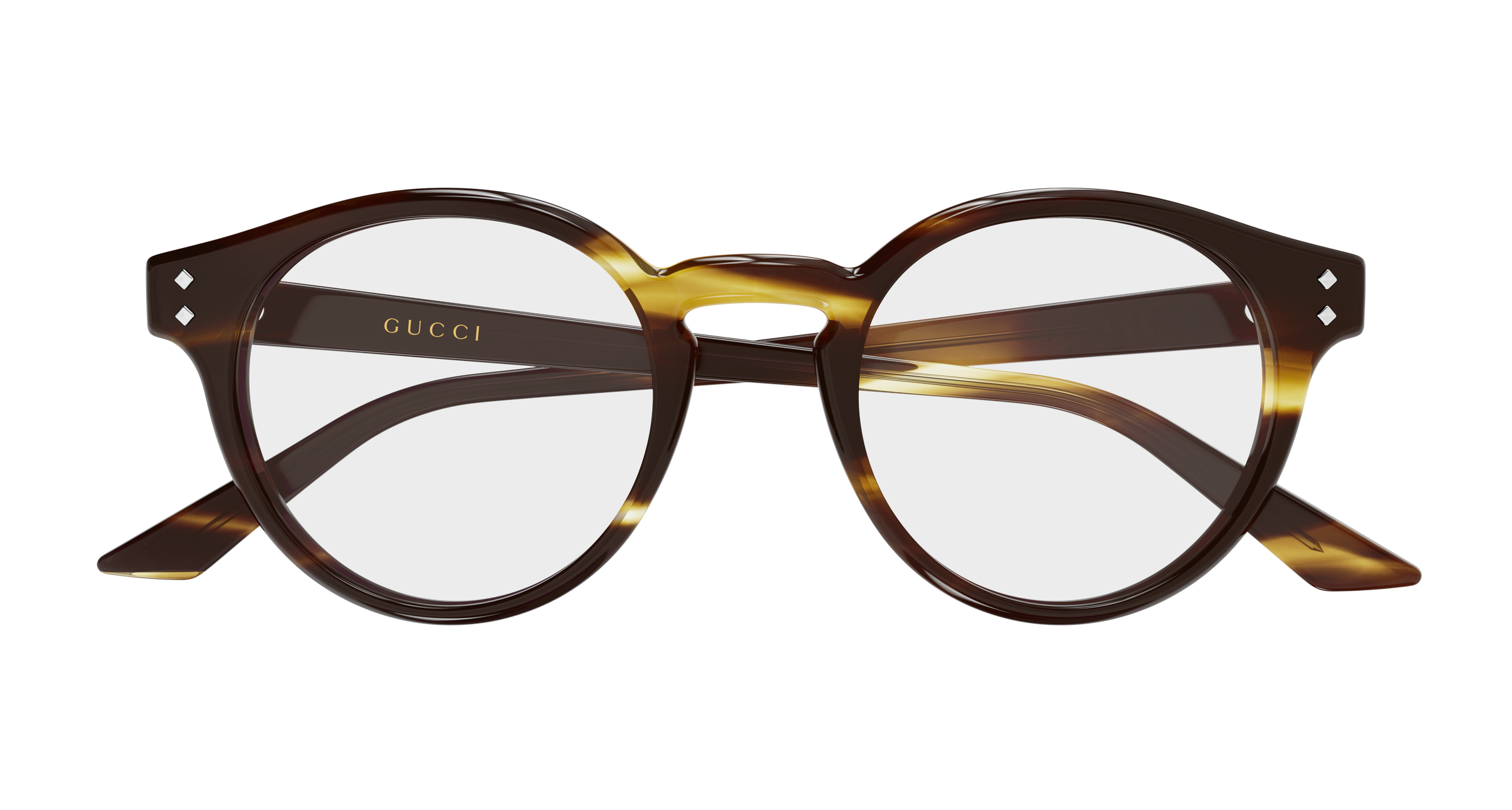 Gucci GG2133O Havana 002 889652626833