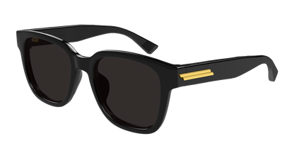 Bottega Veneta BV1461SK Black 889652636405