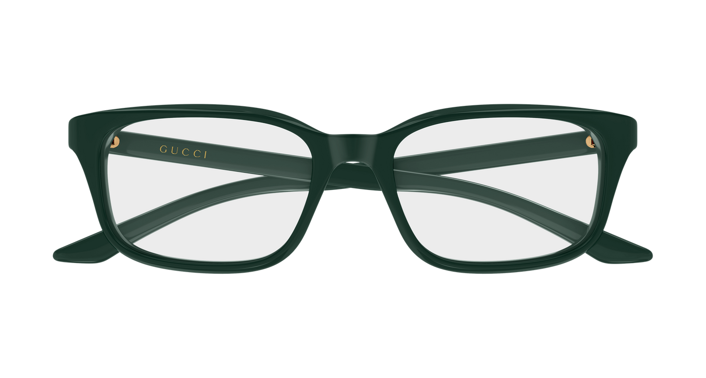 Gucci GG2082O Green 889652625515