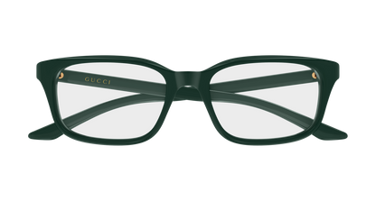 Gucci GG2082O Green 889652625515