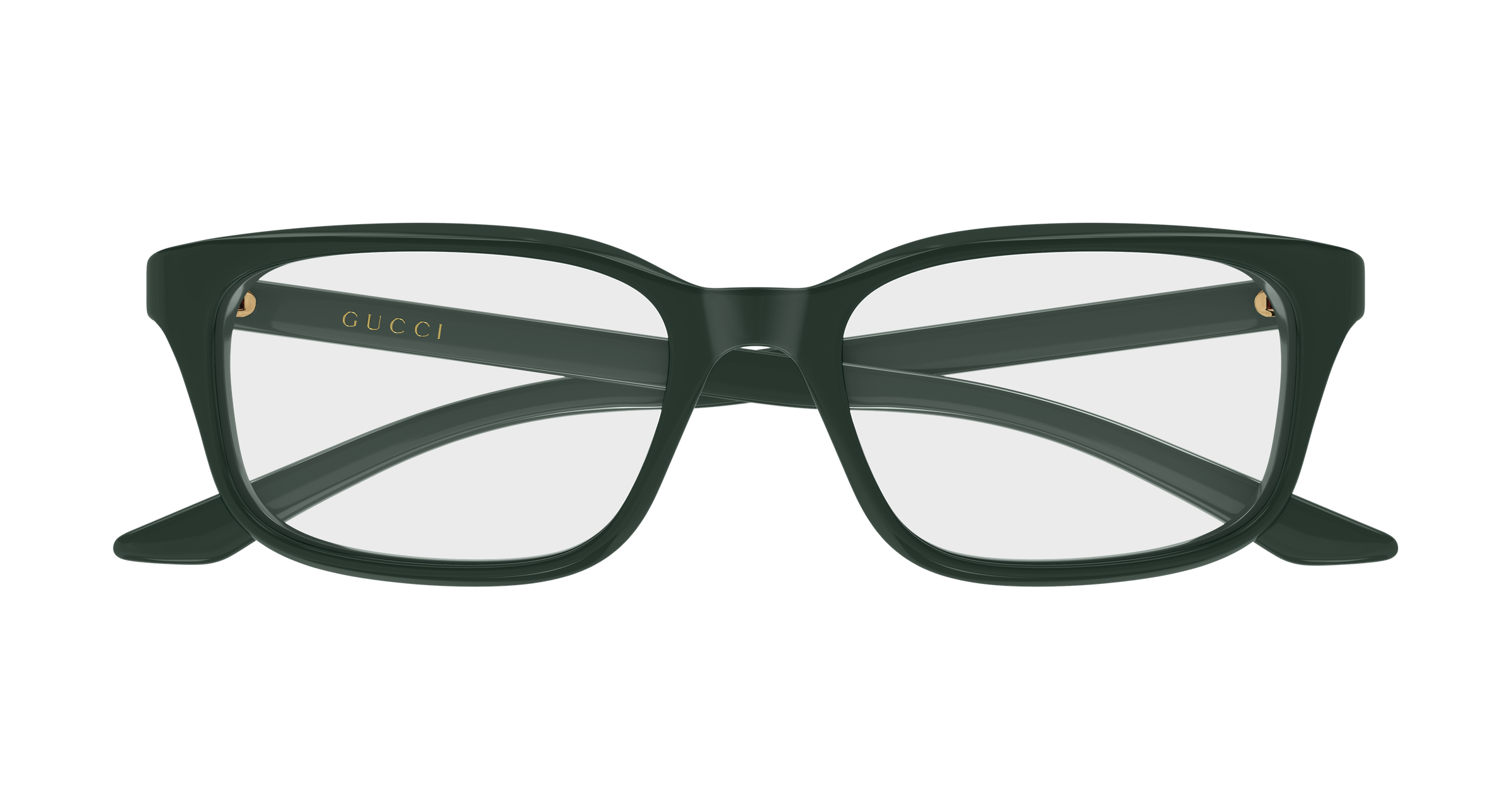 Gucci GG2082O Green 889652625515