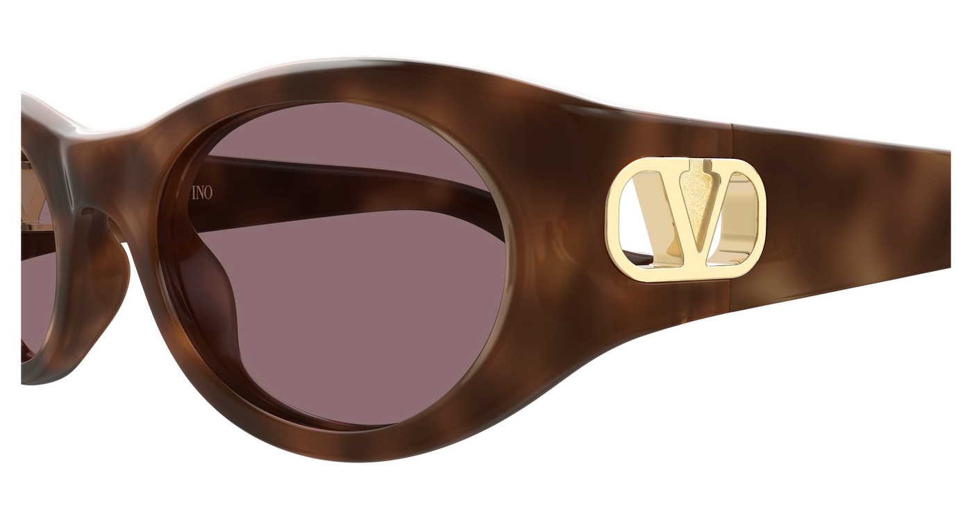 Valentino VG0015S Havana 889652666075