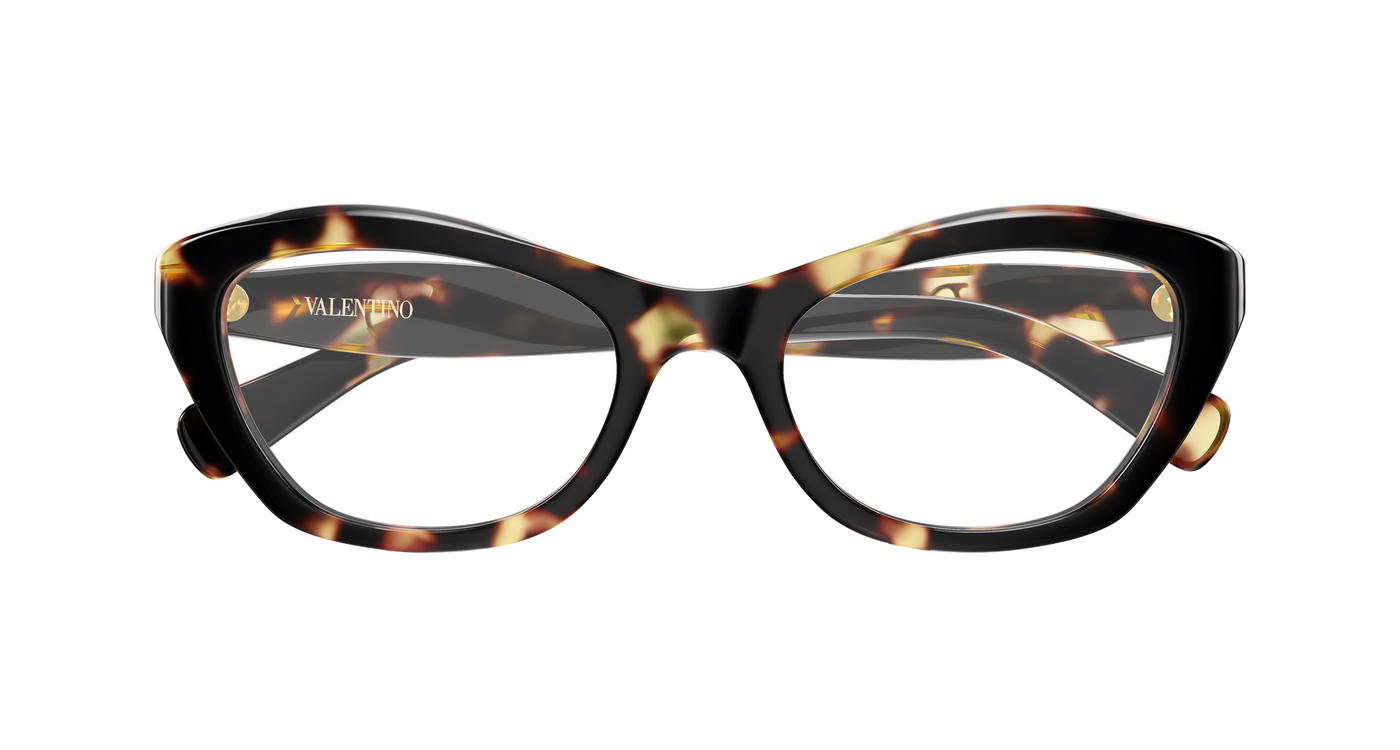 Valentino VG0012O Havana 889652665931