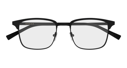 Gucci GG2135O Black 889652628325