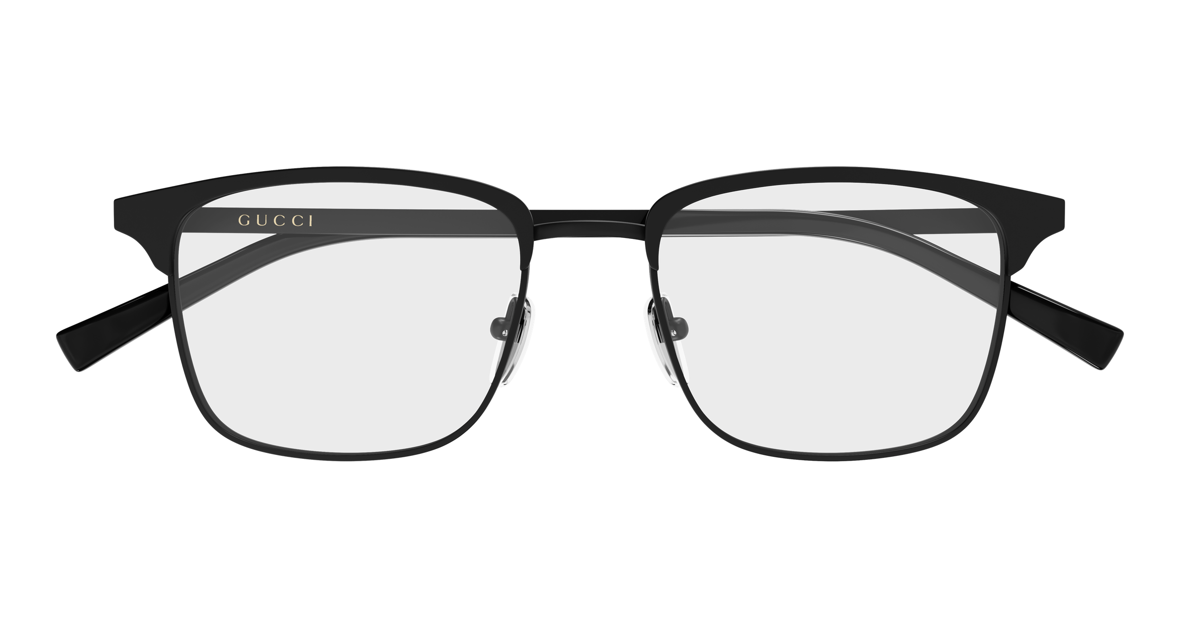 Gucci GG2135O Black 889652628325