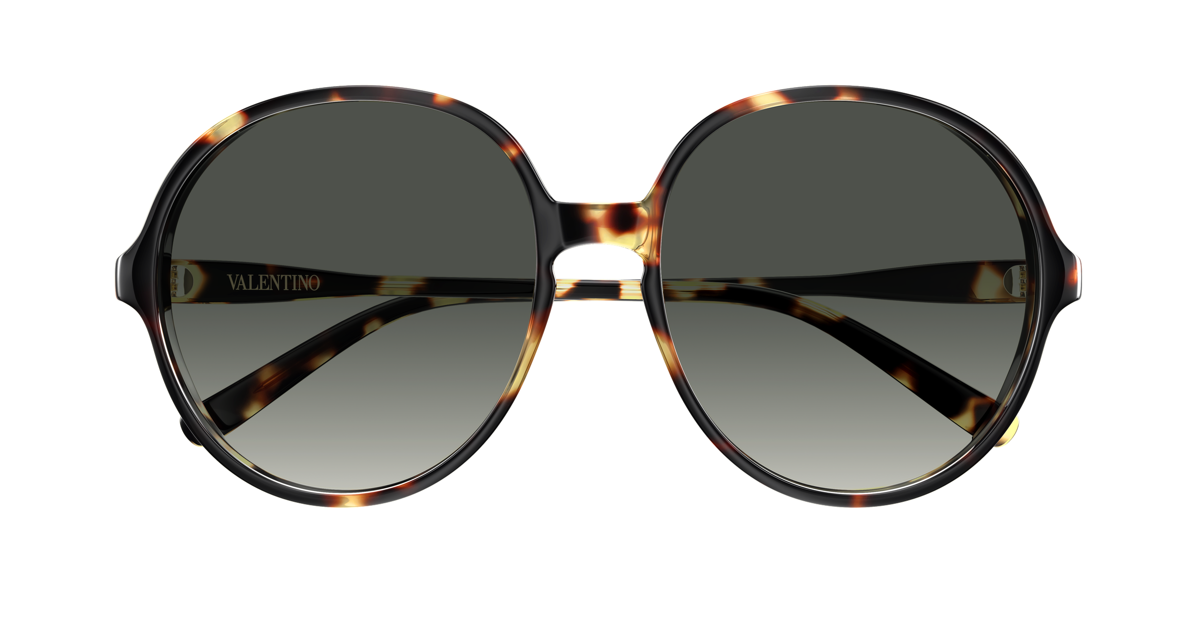 Valentino VG0017S Havana 889652666297