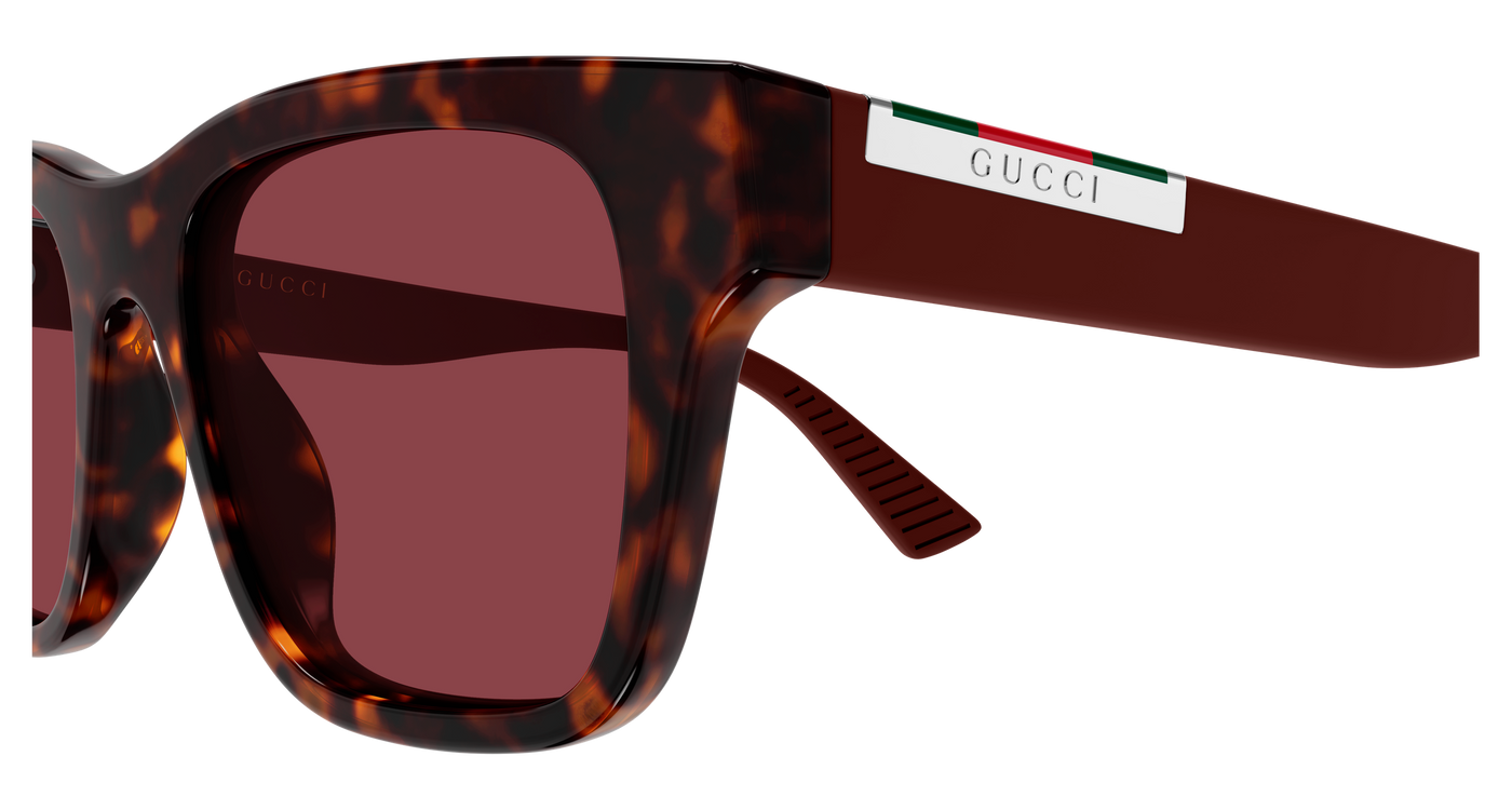 Gucci GG2089S Havana 003 889652627496