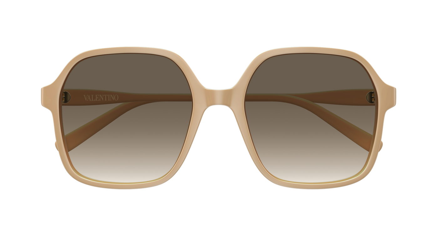 Valentino VG0018SA Nude 889652668307