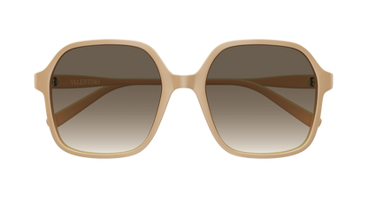 Valentino VG0018SA Nude 889652668307