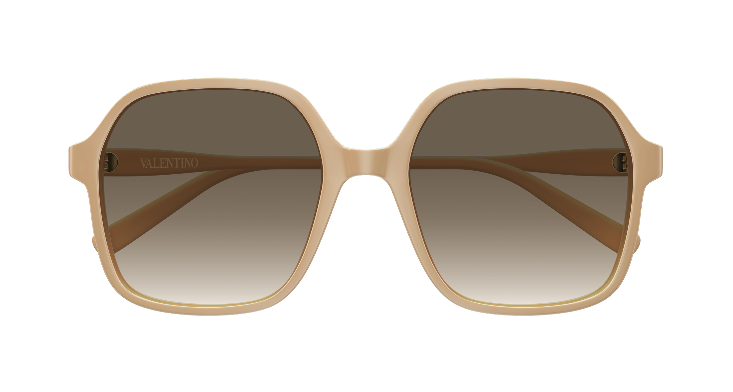 Valentino VG0018SA Nude 889652668307