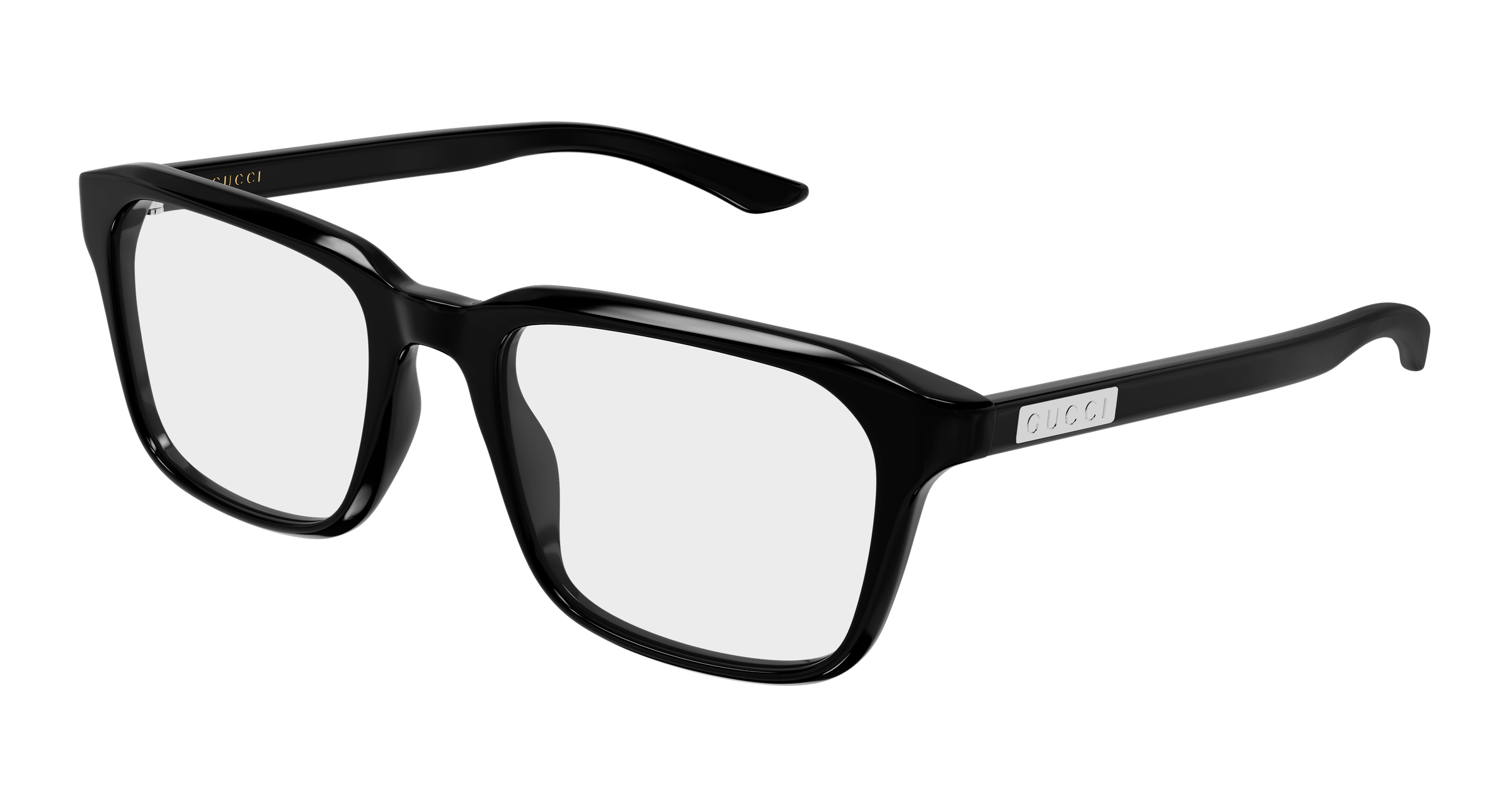 Gucci GG2081O Black 889652625416