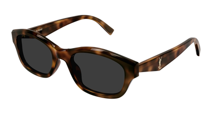 Saint Laurent SL M172 Havana 009 889652652009