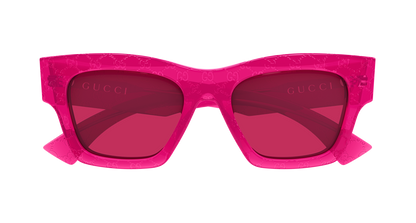 Gucci GG1835S Fuchsia 008 889652627205