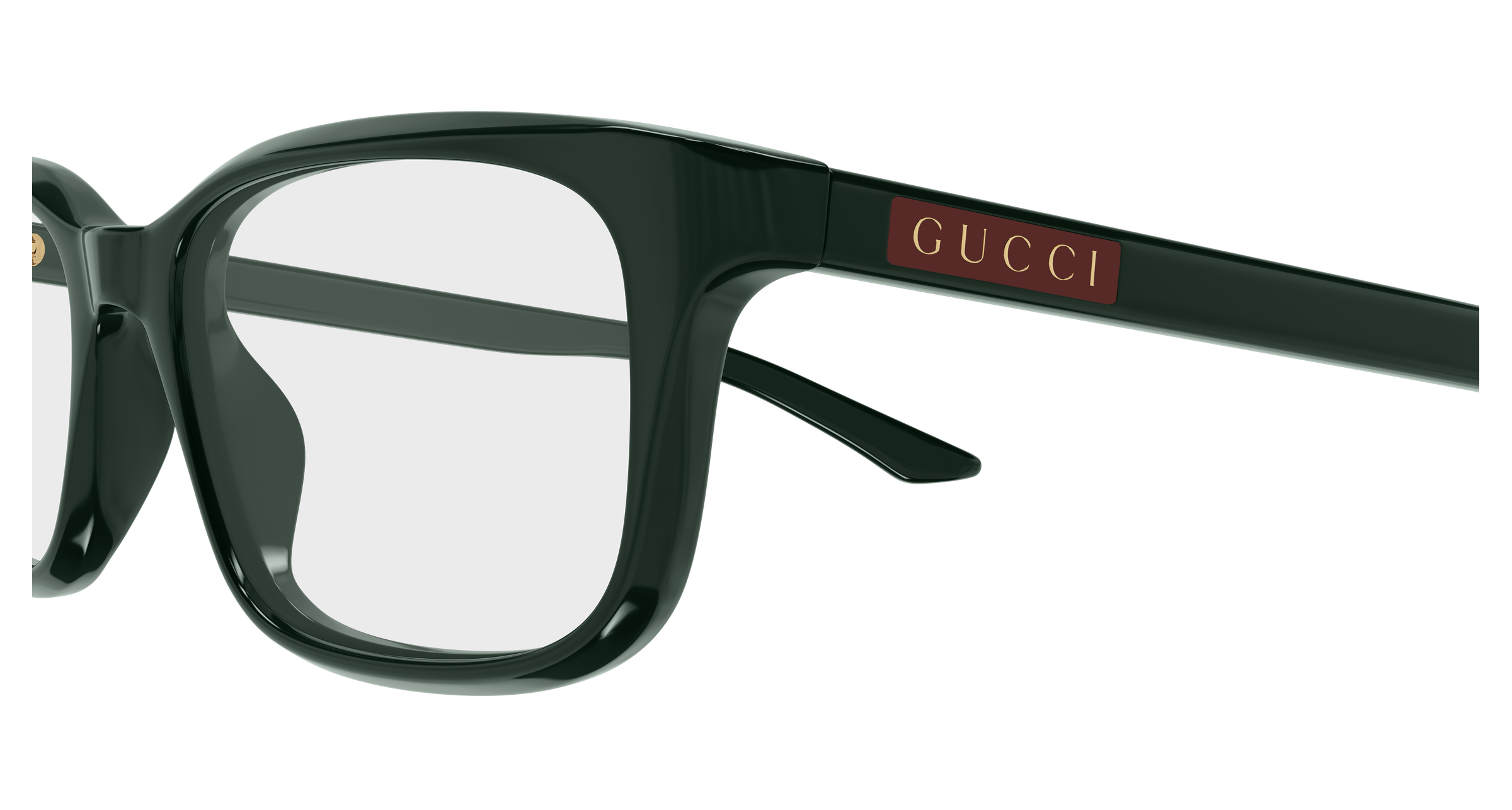 Gucci GG2082O Green 889652625478