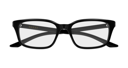 Gucci GG2082O Black 889652625492