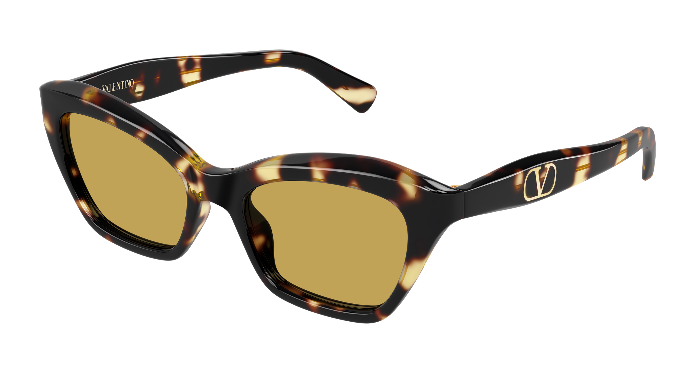 Valentino VG0009S Havana 889652665825