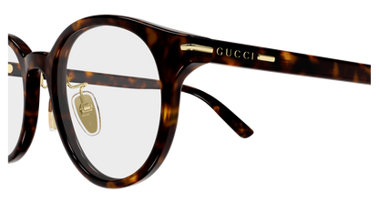 Gucci GG2142OJ Havana 889652631257