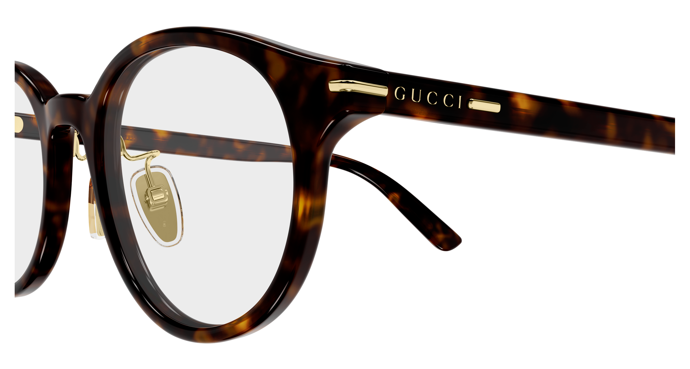 Gucci GG2142OJ Havana 889652631257