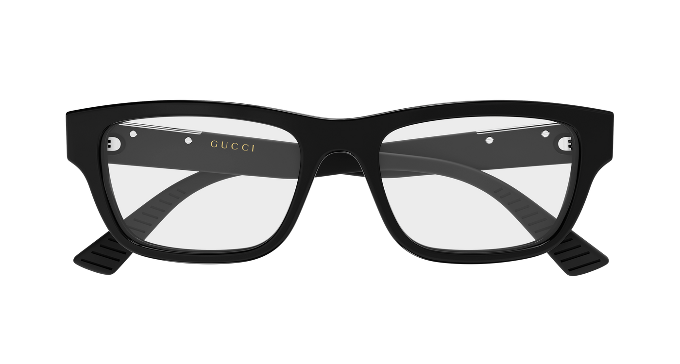 Gucci GG2091O Black 005 889652627595