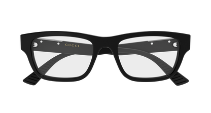 Gucci GG2091O Black 005 889652627595