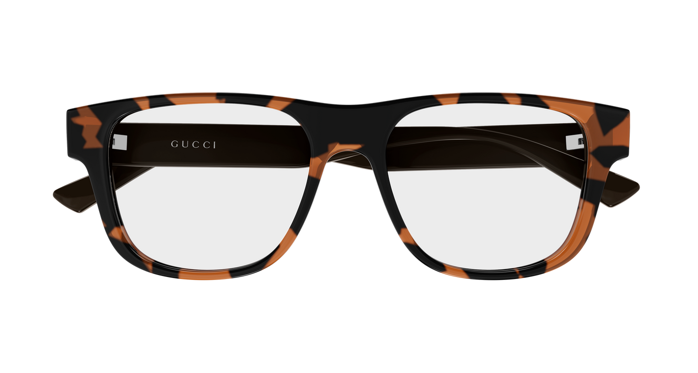 Gucci GG2086O Havana 007 889652628530