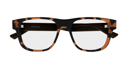Gucci GG2086O Havana 007 889652628530