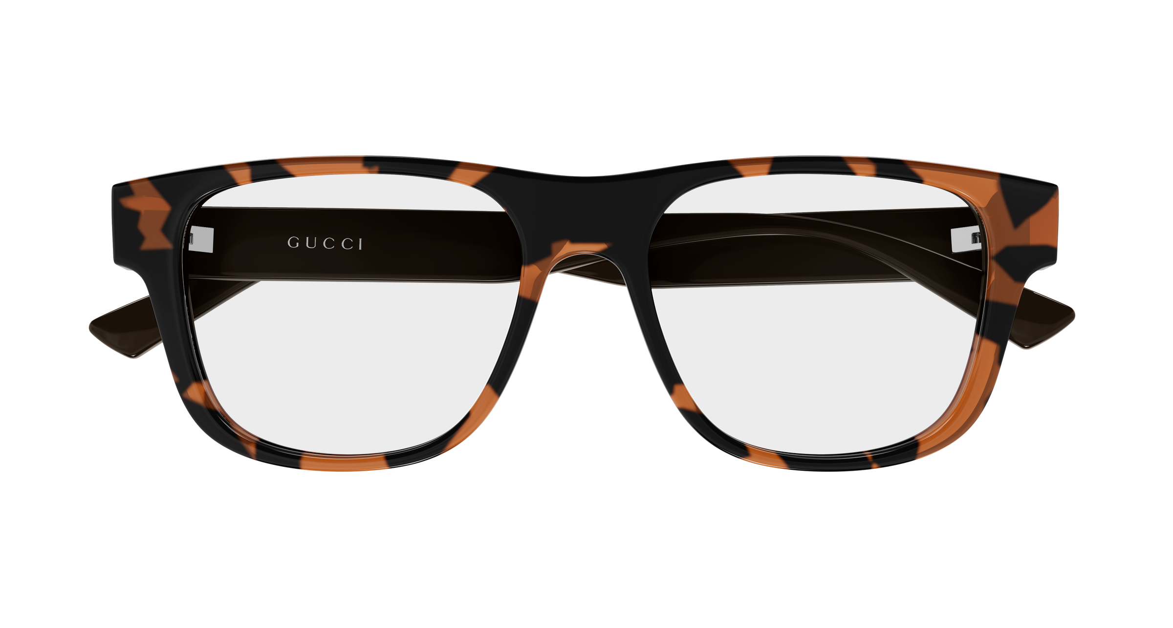 Gucci GG2086O Havana 007 889652628530