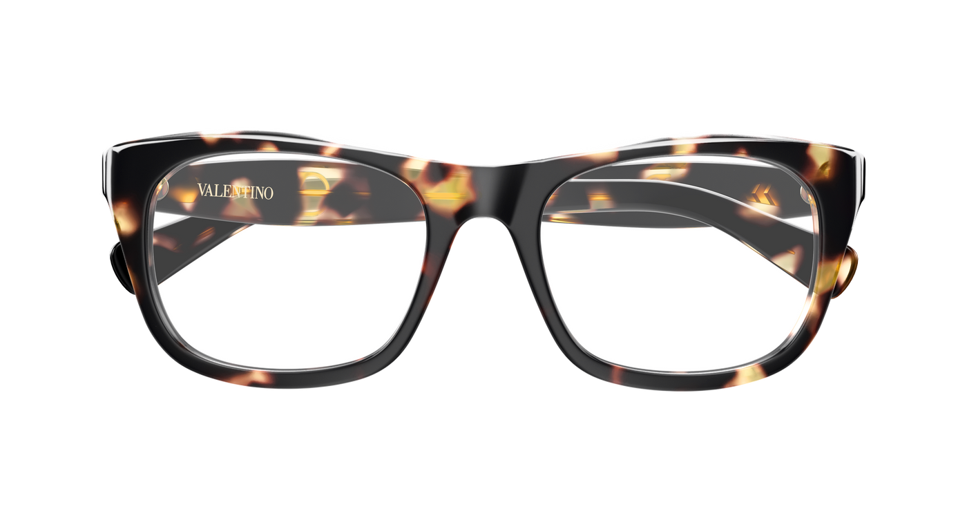 Valentino VG0013O Havana 003 889652665979