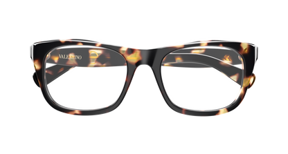 Valentino VG0013O Havana 003 889652665979