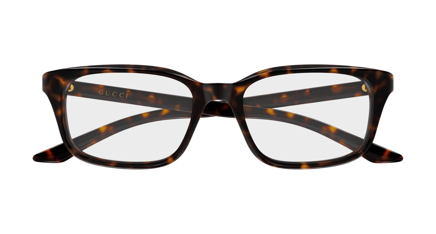 Gucci GG2082O Havana 889652625508