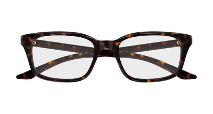 Gucci GG2082O Havana 889652625508