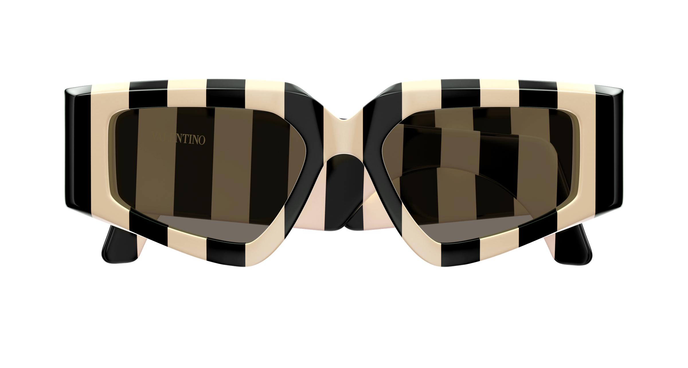Valentino VG0006S Ivory 889652667270