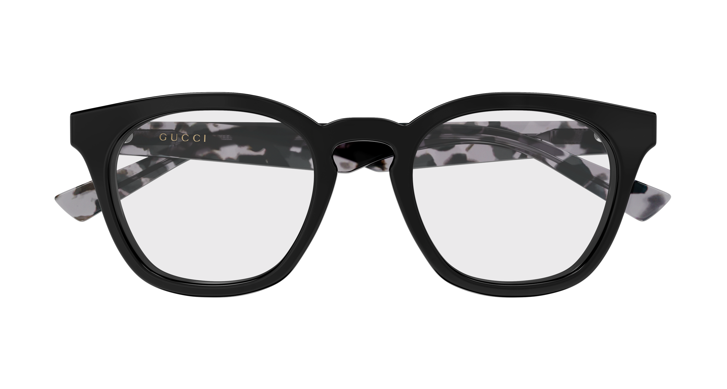 Gucci GG2185O Black 004 889652667881