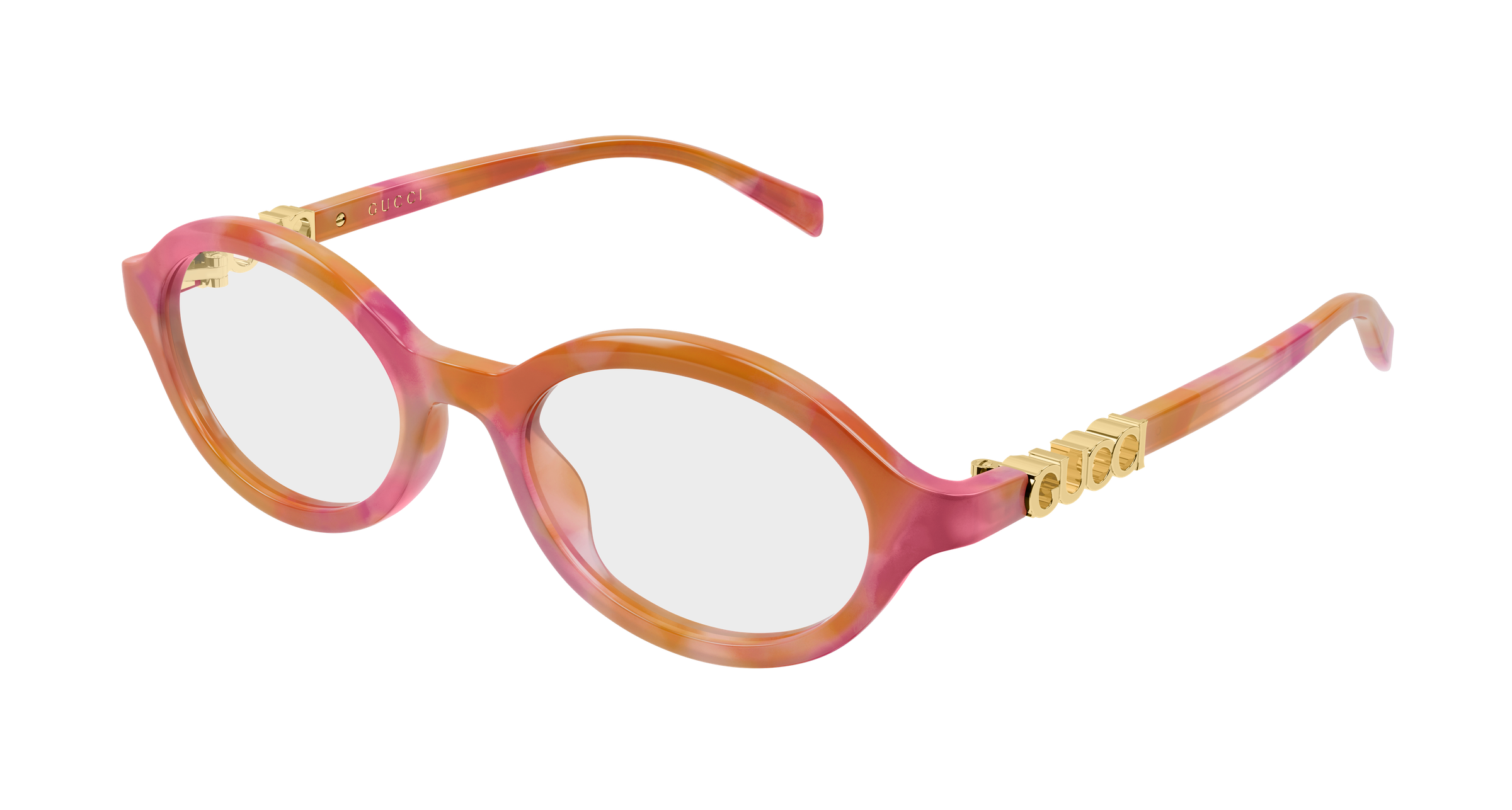 Gucci GG2153O Havana 004 889652634807