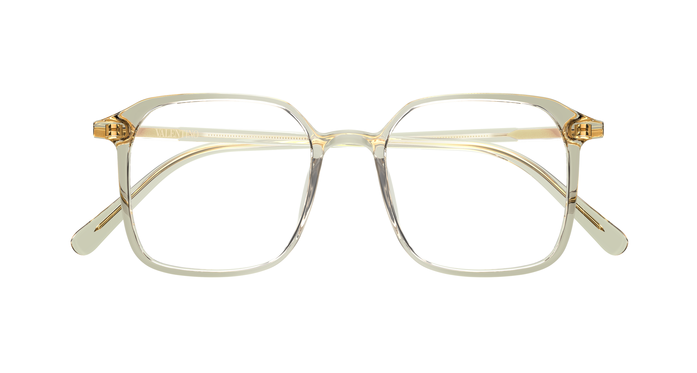 Valentino VG0022O Green 889652667904