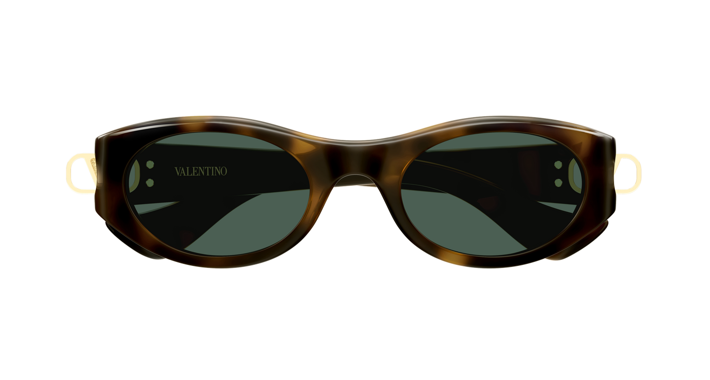 Valentino VG0015SA Havana 889652668161