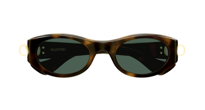 Valentino VG0015SA Havana 889652668161