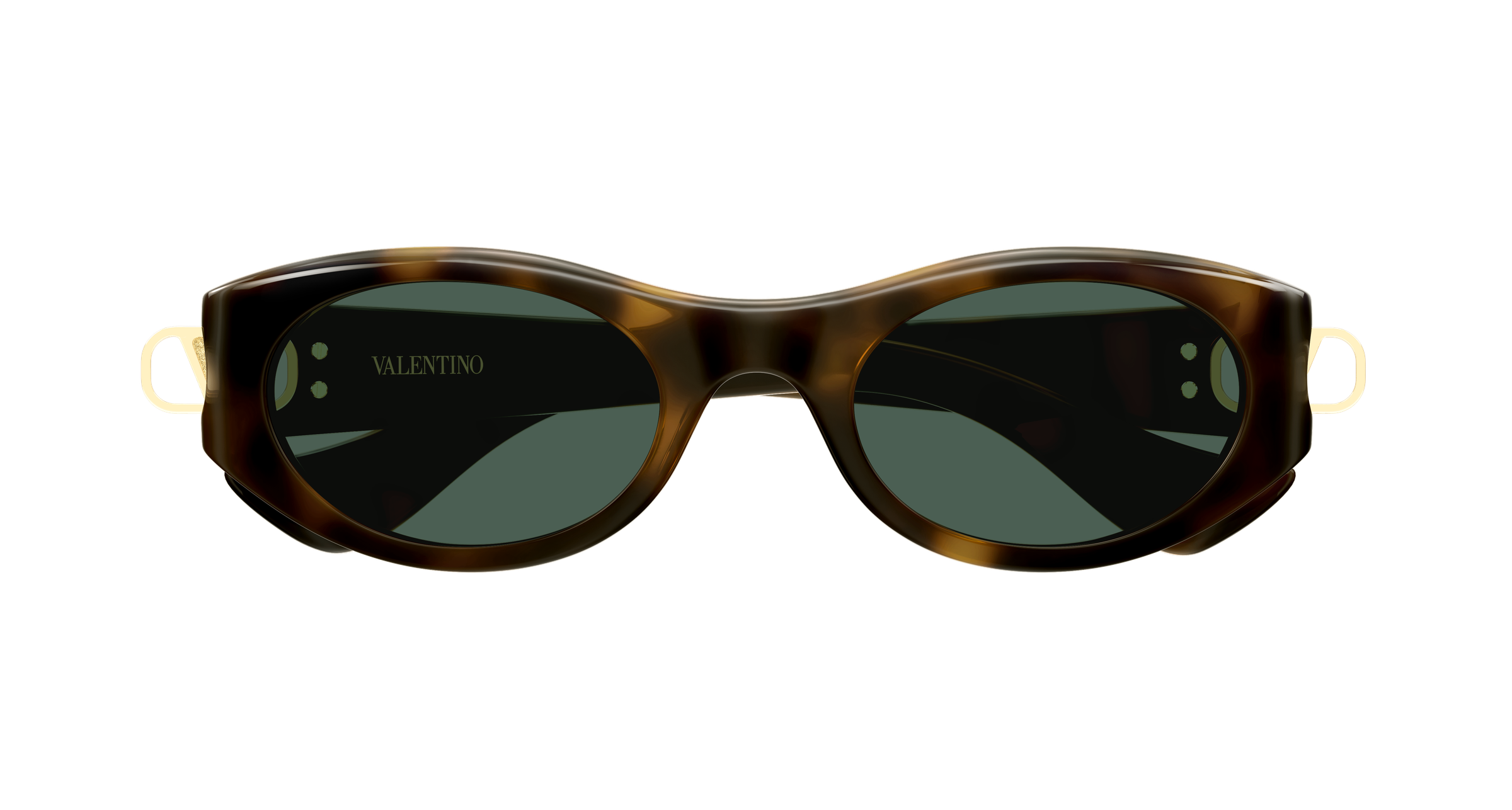Valentino VG0015SA Havana 889652668161