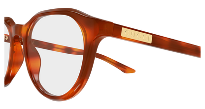Gucci GG2083O Havana 004 889652625560