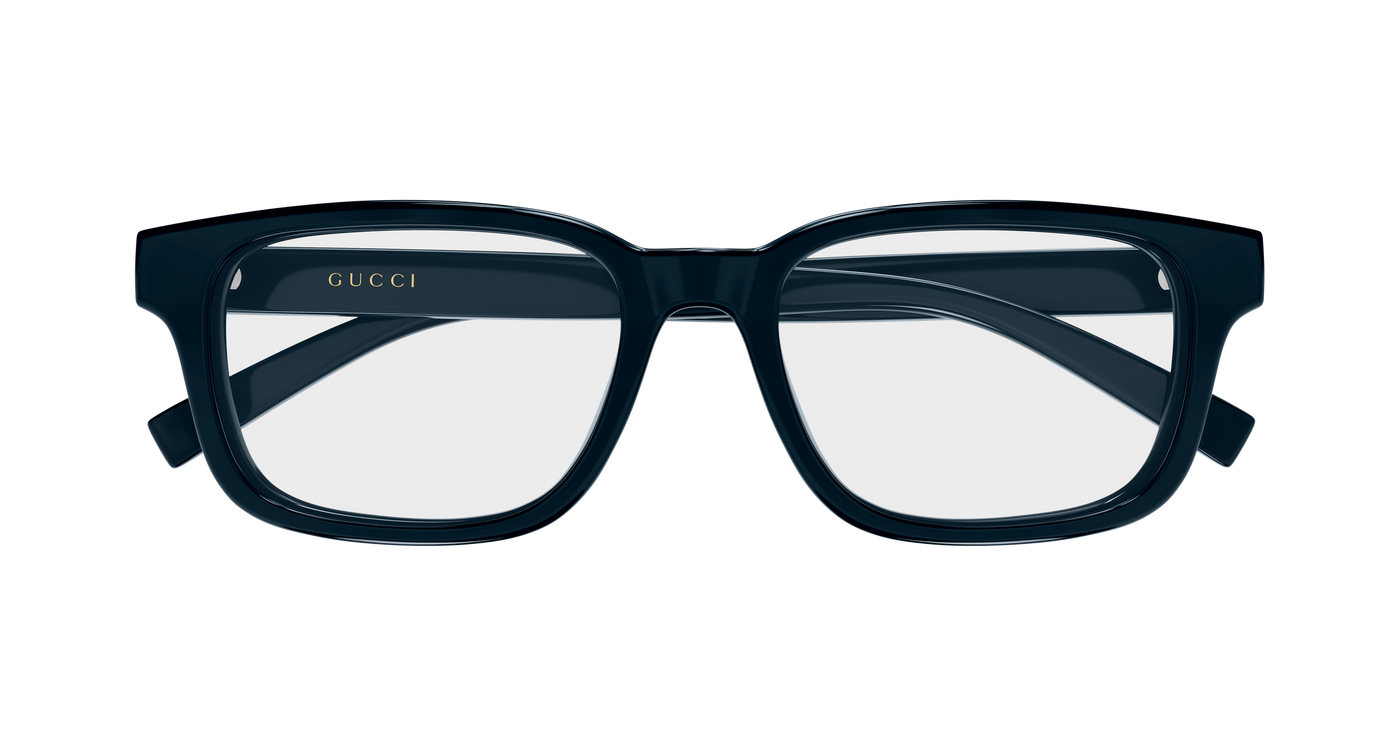 Gucci GG2107OL Blue 889652625034