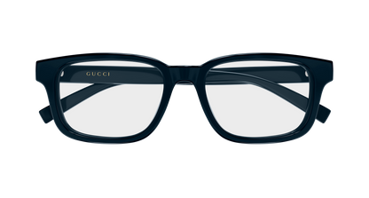 Gucci GG2107OL Blue 889652625034