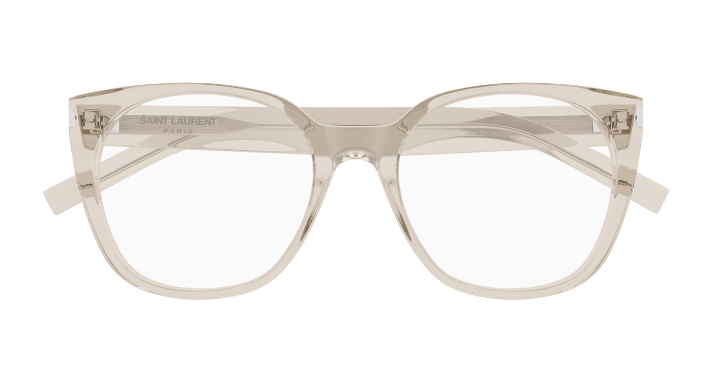 Saint Laurent SL 897 Beige 889652652931