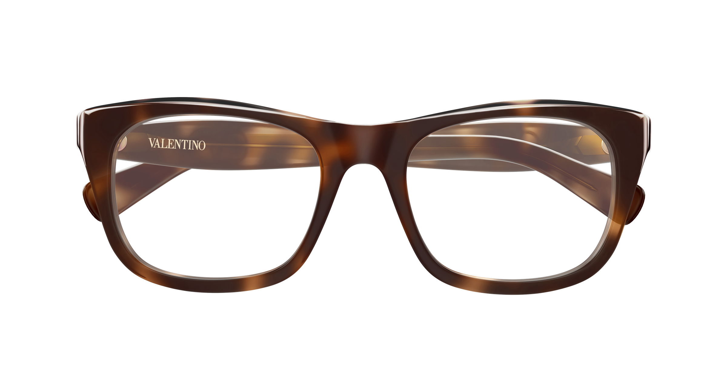 Valentino VG0013O Havana 002 889652665962