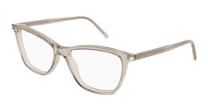 Saint Laurent SL 259 Beige 889652653648