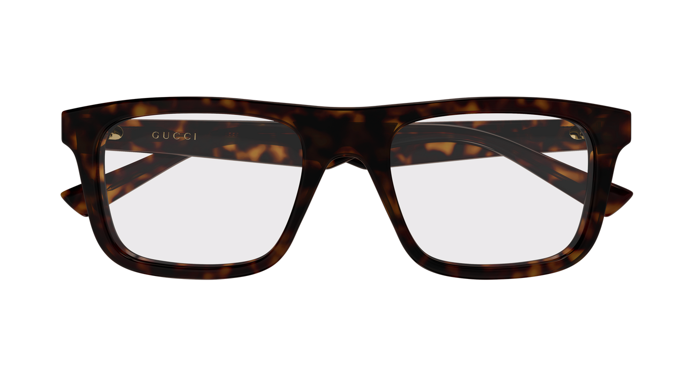 Gucci GG2184O Havana 889652667799