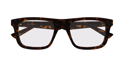 Gucci GG2184O Havana 889652667799