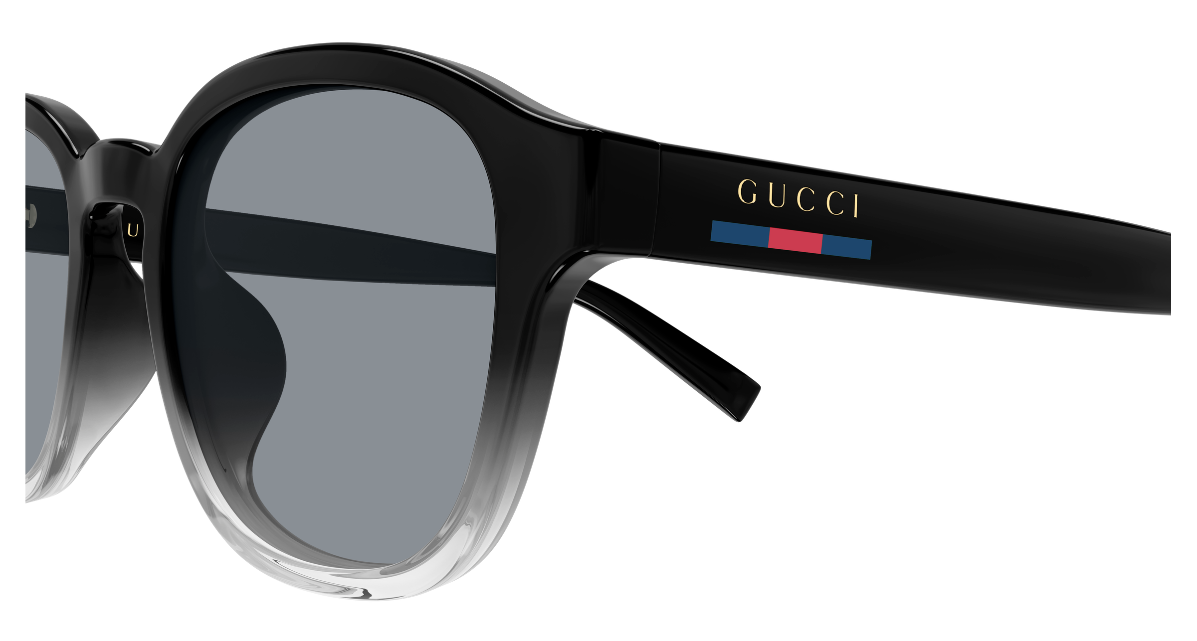 Gucci GG2109SK Black 003 889652633619
