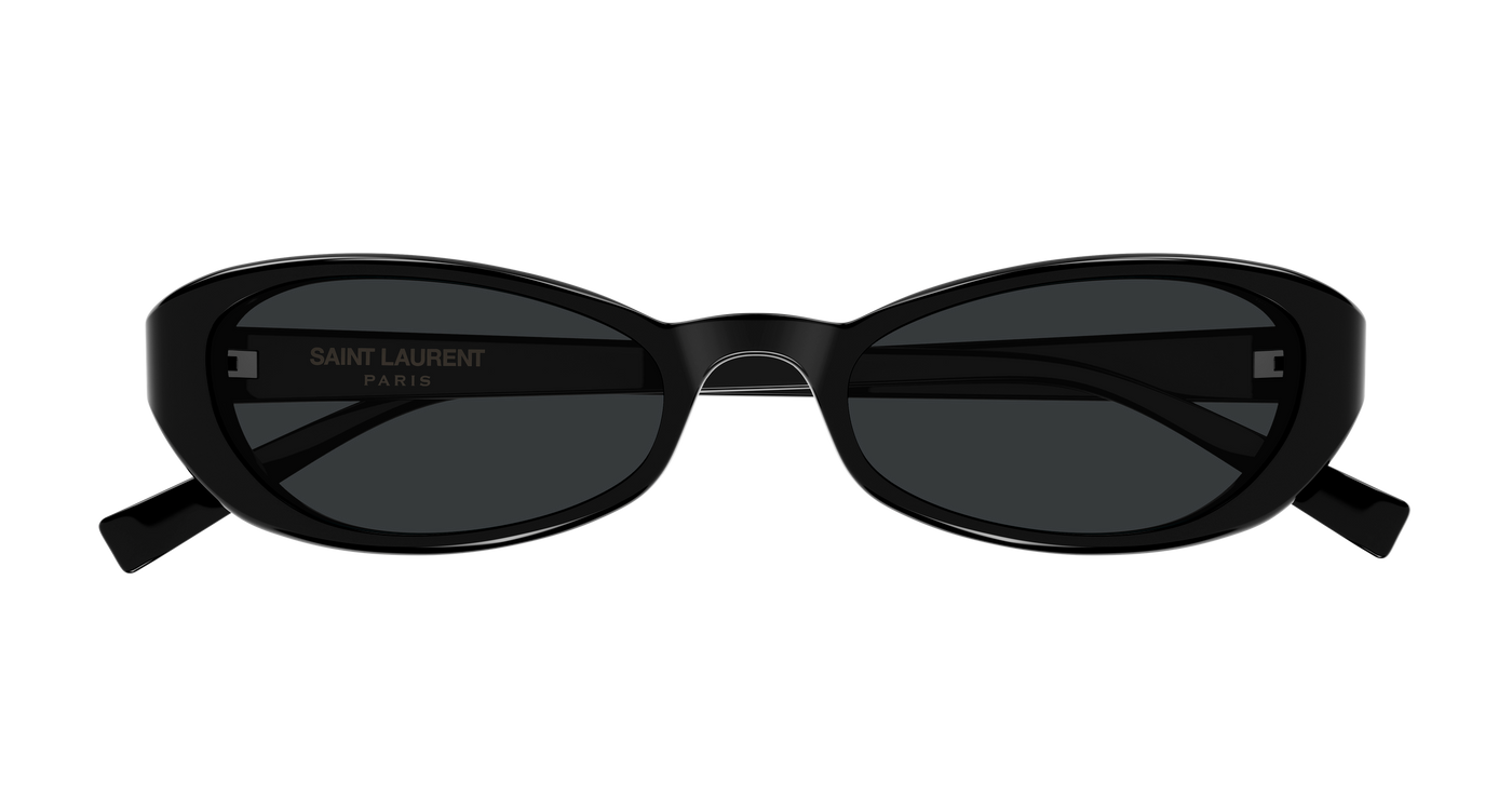 Saint Laurent SL 871 SUE Black 777 889652650777