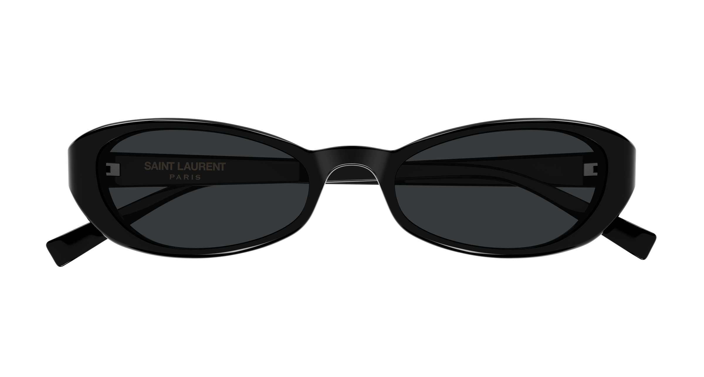 Saint Laurent SL 871 SUE Black 777 889652650777